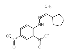 56581-71-6 structure