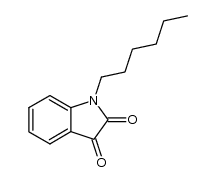 56932-61-7结构式