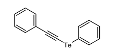 56950-09-5结构式