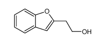 57153-50-1 structure