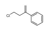 5747-05-7 structure