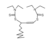 57943-04-1 structure