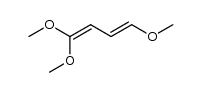 58070-21-6 structure