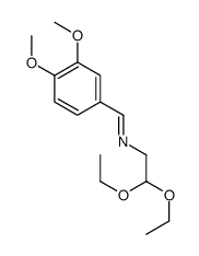 58163-19-2 structure