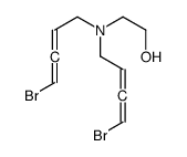 58412-81-0结构式