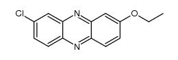 58476-69-0 structure