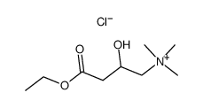 5852-97-1 structure