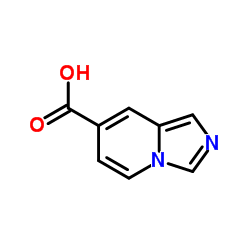 588720-29-0 structure