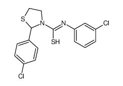 590378-97-5 structure