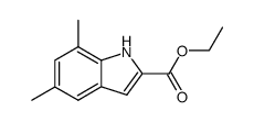 59549-49-4结构式