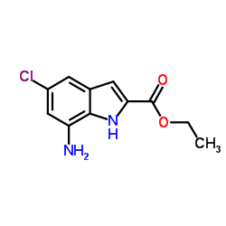 59694-51-8 structure