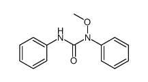 59859-56-2结构式