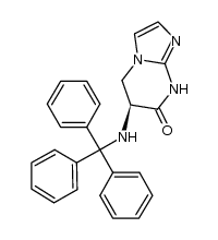 600157-65-1 structure