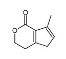 60244-32-8 structure