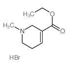 6027-10-7 structure