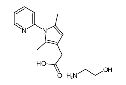 60352-42-3 structure