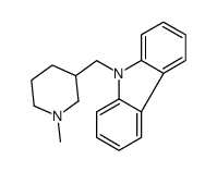 60706-53-8结构式