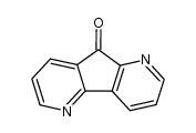 60706-97-0结构式