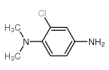 6085-59-2 structure