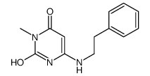 61080-66-8结构式