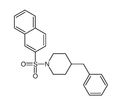 6114-47-2 structure