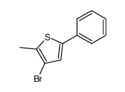 61285-25-4结构式