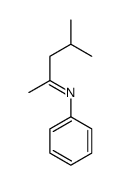 61285-47-0结构式