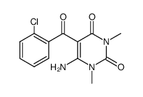 61317-78-0 structure