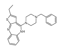 61326-08-7结构式