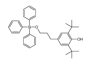 61503-85-3 structure