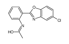 6153-49-7 structure