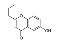 61546-60-9 structure