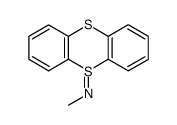 61558-77-8 structure