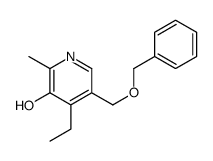 61595-32-2 structure