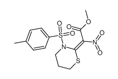 61636-15-5结构式