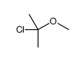 61976-72-5 structure