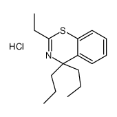 61982-25-0结构式