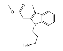 61985-46-4结构式