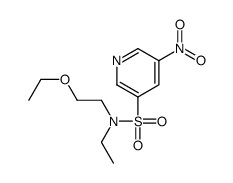 62009-18-1 structure