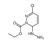 62082-13-7结构式