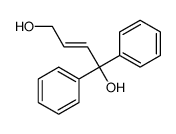 62117-87-7结构式