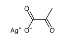 62163-16-0 structure