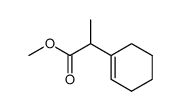 62184-70-7结构式