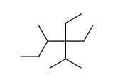 62184-92-3 structure