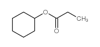 丙酸环己酯图片