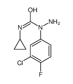 62225-75-6结构式