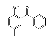 62247-18-1 structure