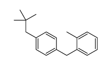 62262-30-0 structure