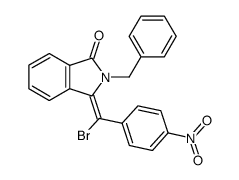 62268-94-4 structure