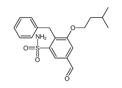 62274-25-3 structure